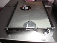 CHAPARRAL K5312 EXTERNAL RAID Board Controller P/N 8K53