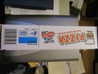 Cinnamon Toast Crunch Totino’s Pizza Flavored Cereal 6 Oz Bag Limited 1 of 1000 — photo 4