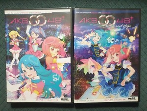 Akb 0048 | eBay