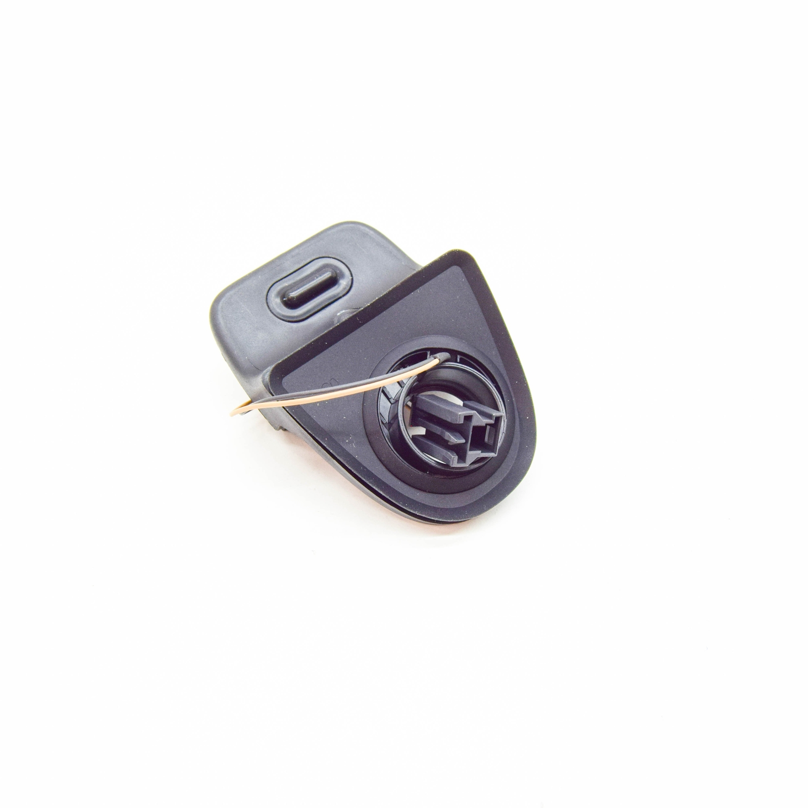 Harrods 40sヴィンテージ ツイードコート トレンチコート