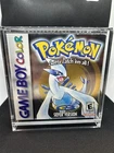 Gameboy Game Protective UV Acrylic Case- High Quality Display Case - FREE S&H