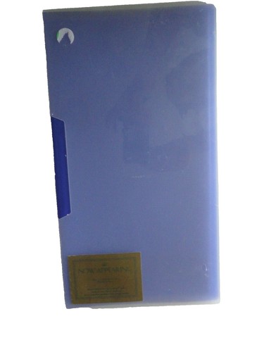 Carte Dozio - Buste Trasparenti con Chiusura a Pressione - F.to Interno