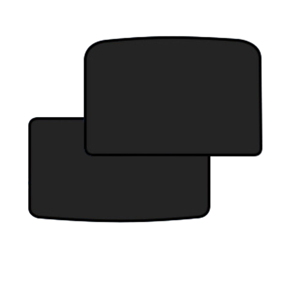Nylon Vehicle Roof Sunshade Black Vehicle Roof Sunshade for Tesla Model 3 2024