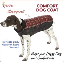 ultra paws weathermaster