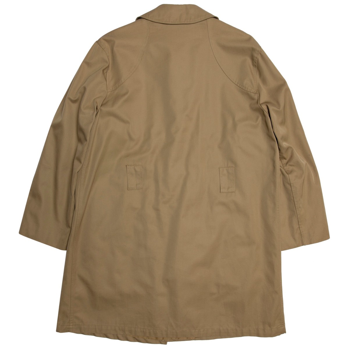 s-l1200.jpg s-l1200.jpg