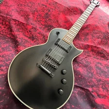 ESP LTD EC401 Fishman Fluence