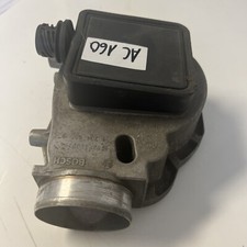 Original BMW 3er E36 318I  original Luftmengenmesser 184E2 17346559 AC160