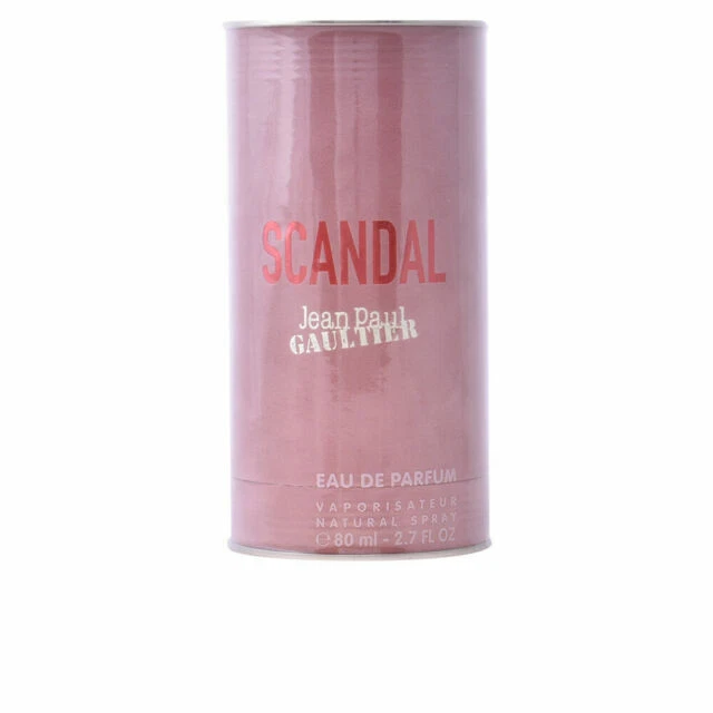 Parfums Jean Paul Gaultier