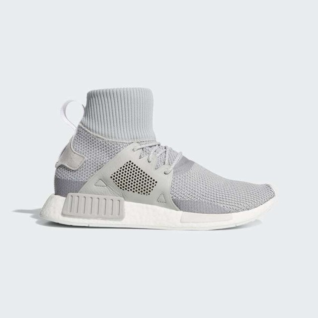adidas trainers nmd