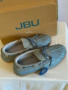 gwen garden ready shoes