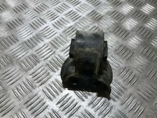Support moteur Rover 25