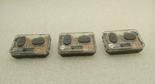 Battle Bots Remote Control Lotb of 3 | eBay