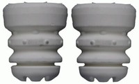Sachs 900 341 Anschlagpuffer, Federung FüR Bmw