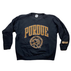 purdue sweatshirt