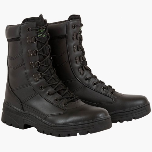 Army Boot - Walking/Hiking | eBay