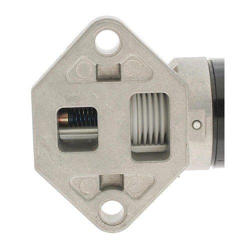 Vanne De Commande D'air De Ralenti Aramox - Pour BMW Série 3 E30 Et Autres, Référence OE 13411286065