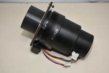 NEC GT34ZLB Zoom Lens f/2.3 to f/2.57 W379