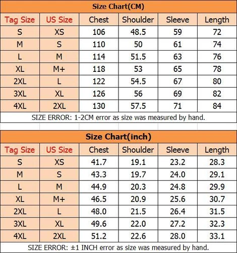 Giacca a vento tattica uomo soft shell giacca esercito jacket cappuccio tempo libero ~ - Foto 2 di 65