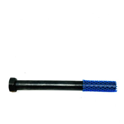 NABI 510-3314-002 Rear Axle Mounting Bolt 10.9 Grade
