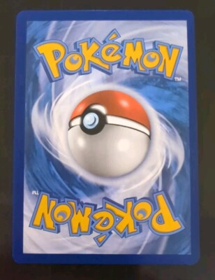 💥 Pokemon Twilight Masquerade Bloodmoon Ursaluna ex 216 Full Art