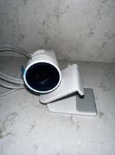 Poly Studio P5 Webcam - New