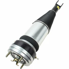 Arnott Industries AS-2855 Air Suspension Strut