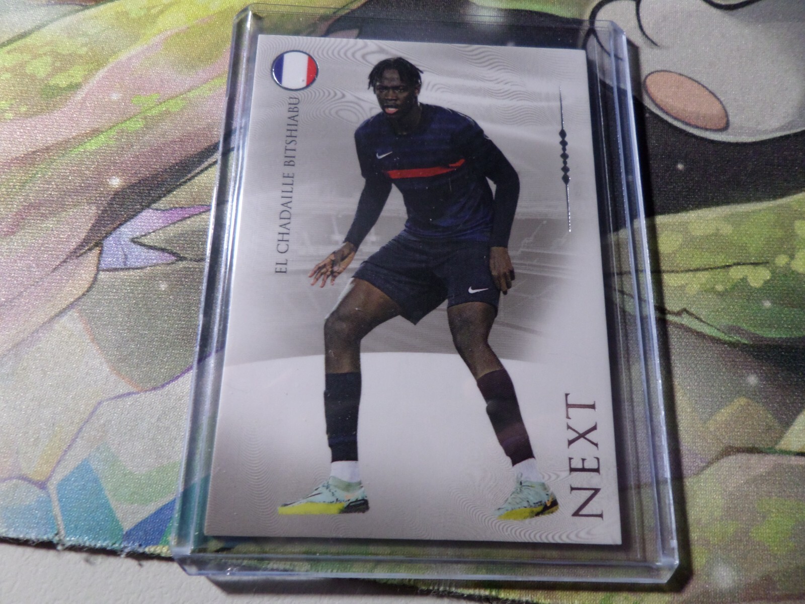 Ebay Item For Sale