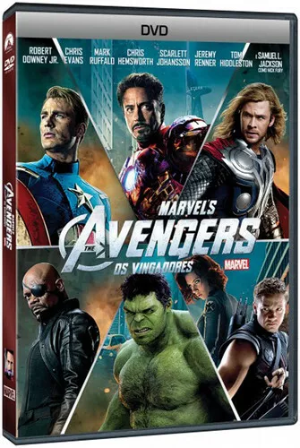 Avengers Endgame movie DVD release date, plot, cast and title, ENDGAME  announced as sequel to Infinity War