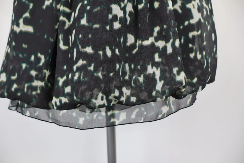 GAP FALDA MUJER T. 6 VINTAGE CASUAL - Imagen 2 de 4