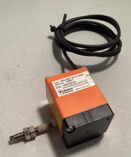 KUBLER TURCK TD5.3501.A111.0000 MINI DRAW WIRE ENCODER  **USED**