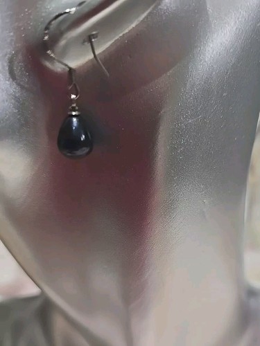 Sterling Silver Fwp E.r SER#76