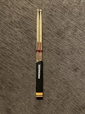 NEW | RARE | Collectable | Joey Jordison | Promark | Slipknot | Drumsticks