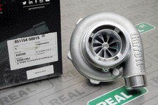 Garrett Gtx3076r Gen Ii Turbo Super Core Billet 58mm Ball Bearing 400-750hp