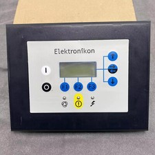 Panel Controller 1900 0710 12 1900071012 for Atlas Copco GA55 GA75 GA22 NEW iM