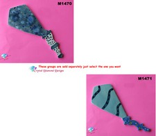 KITE - HANDMADE, CERAMIC MOSAIC TILES Pick you Kite 3