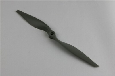 APC 13x4EP Electric Pusher Propeller 13 x 4EP LP13040EP NEW SHIPS FAST