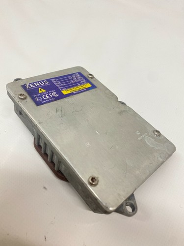 Mercedes X164 GL 420CDI Vorschaltgerät Xenon Steuergerät Scheinwerfer Modul