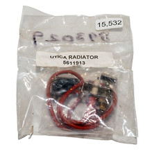 Utica 5611913 Electronic Ignition Pilot E52-301