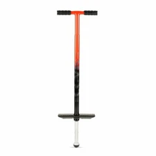 Madd Gear Pogo Stick - Red/Black - Ages 5+