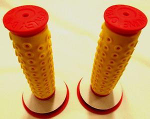 Oakley B1b Grips | eBay