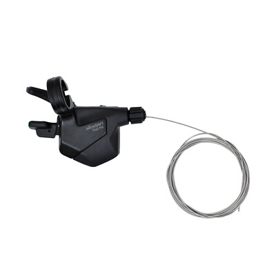 microSHIFT ADVENT X 1x10 Speed 11-48T MTB Groupset | eBay