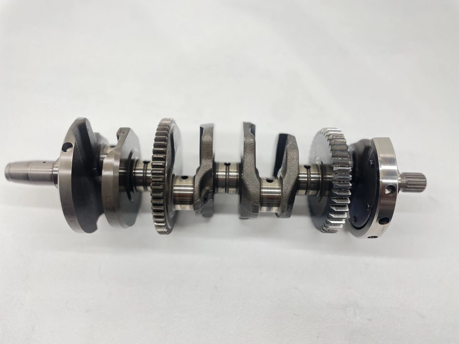 その他 CRANK NAGAI クランク長井 CRANKNAGAI Amazon | KN企画 ロングクランク