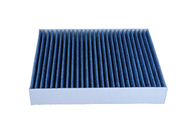 Maxgear 26-1793 Innenraumfilter Pollenfilter FüR Bmw Alpina-image