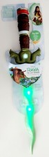 Disney's Raya and the Last Dragon Blade - Action & Adventure Sword - Light/Sound