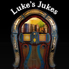 Luke's Jukes