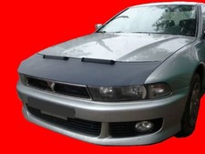 Capot Mitsubishi GALANT