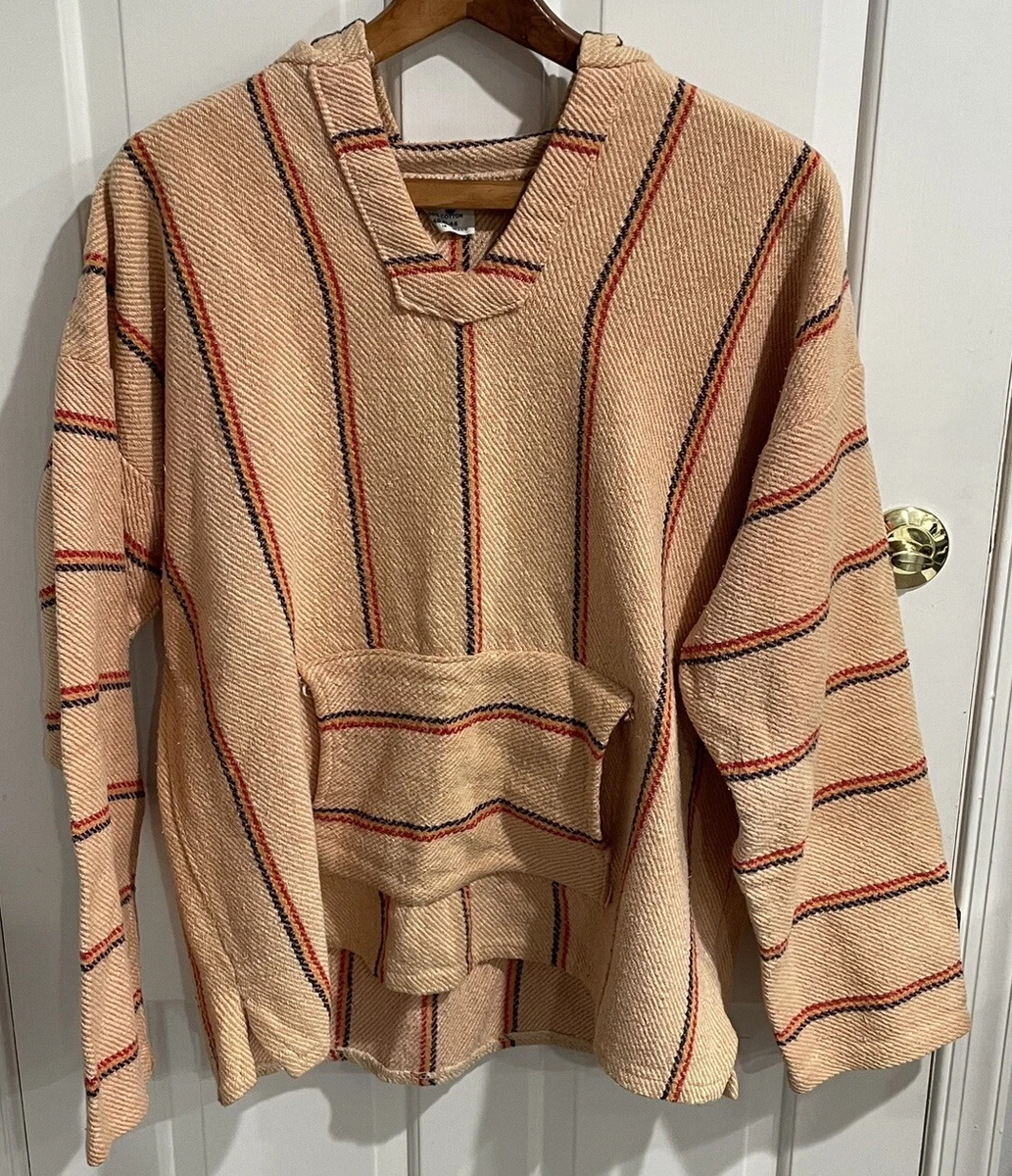 Authentic top drug rug