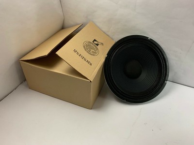 celestion g12t100