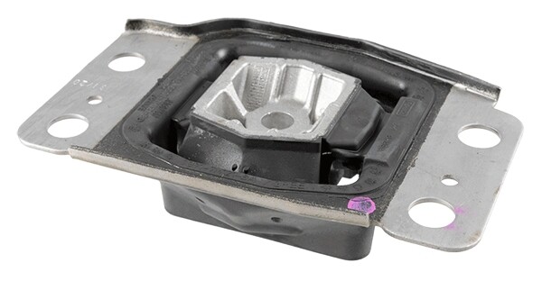 LemfÖRder 43270 01 Mounting, Manual Transmission For Ford Ford USA-image