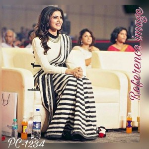 party wear sarees ebay